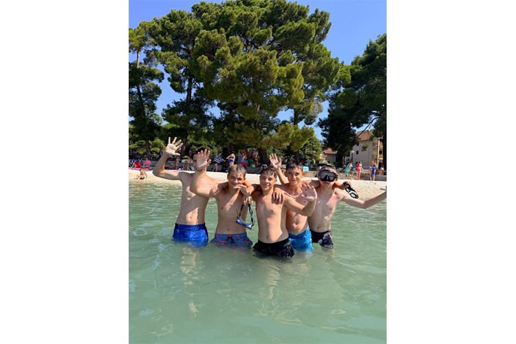 Slika 
